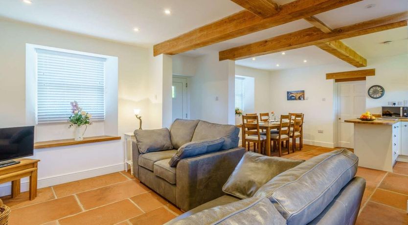 Photo of 3 Bed in Pooley Bridge