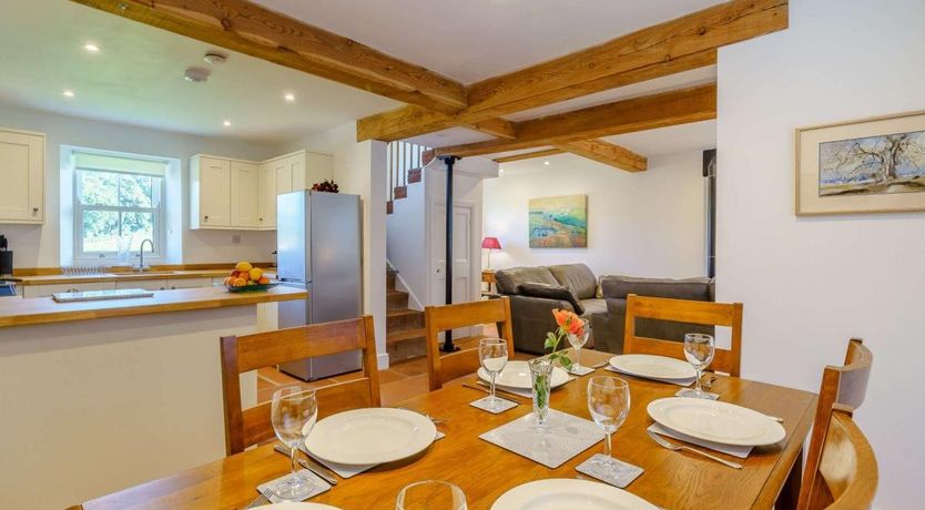 Photo of 3 Bed in Pooley Bridge