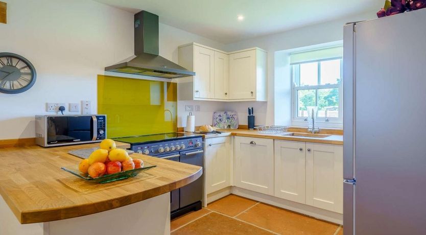 Photo of 3 Bed in Pooley Bridge