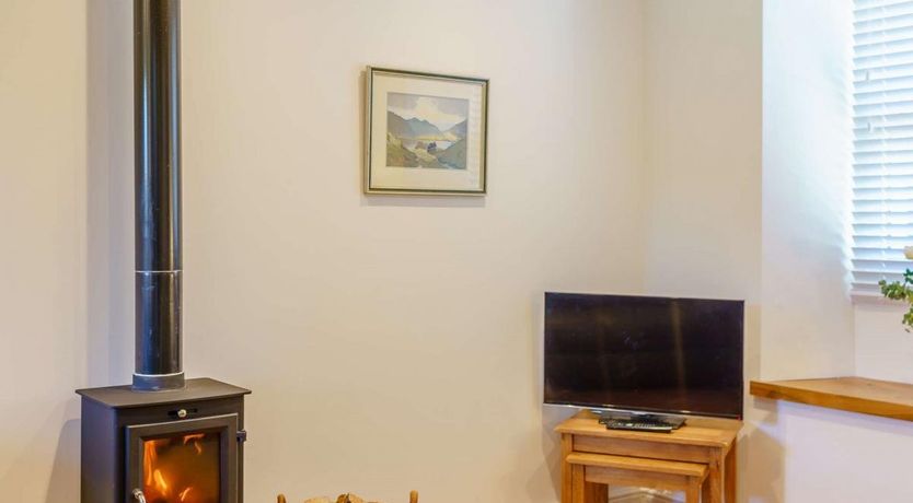 Photo of 3 Bed in Pooley Bridge