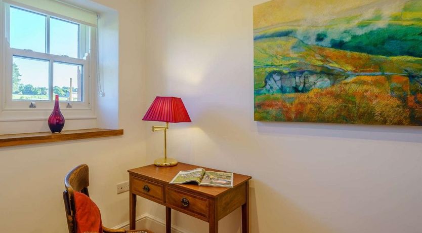 Photo of 3 Bed in Pooley Bridge