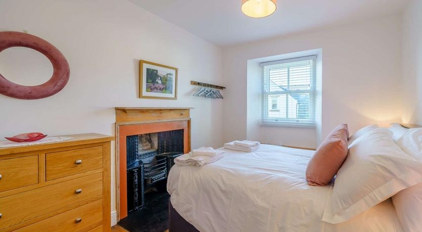 Photo of 3 Bed in Pooley Bridge