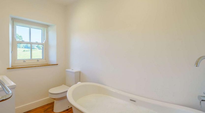 Photo of 3 Bed in Pooley Bridge