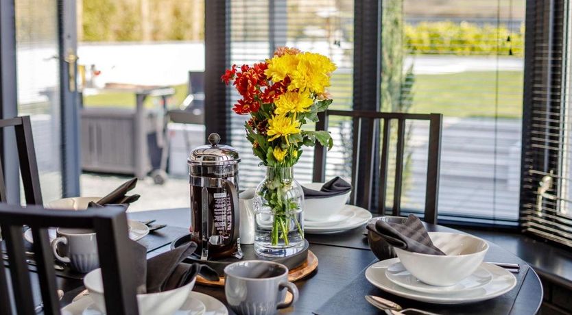 Photo of 2 Bed in Pyworthy