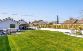 Photo of Bungalow in North Devon