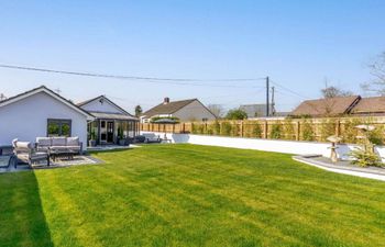 in Bude  (86485) Holiday Cottage