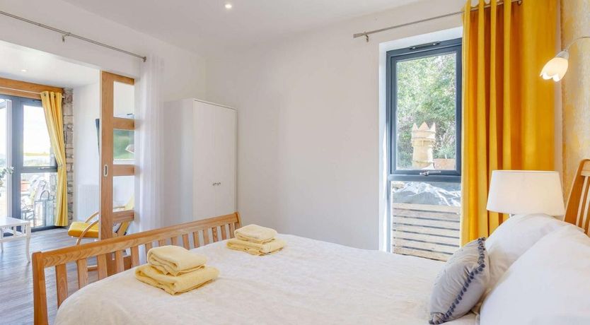 Photo of 1 Bed in Kewstoke