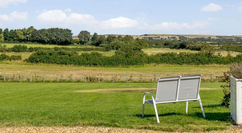 Photo of 1 Bed in Kewstoke