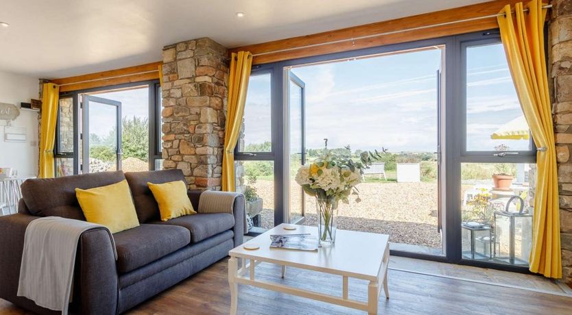 Photo of 1 Bed in Kewstoke