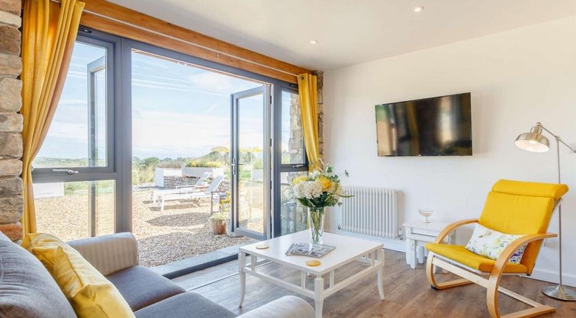 Photo of 1 Bed in Kewstoke