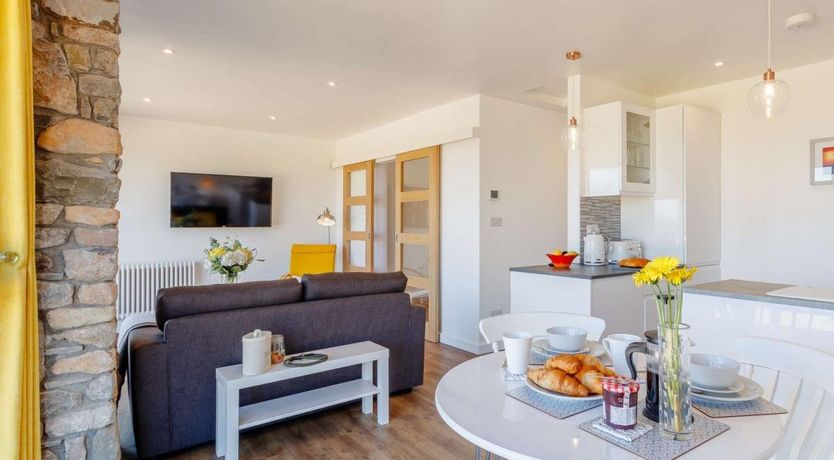 Photo of 1 Bed in Kewstoke