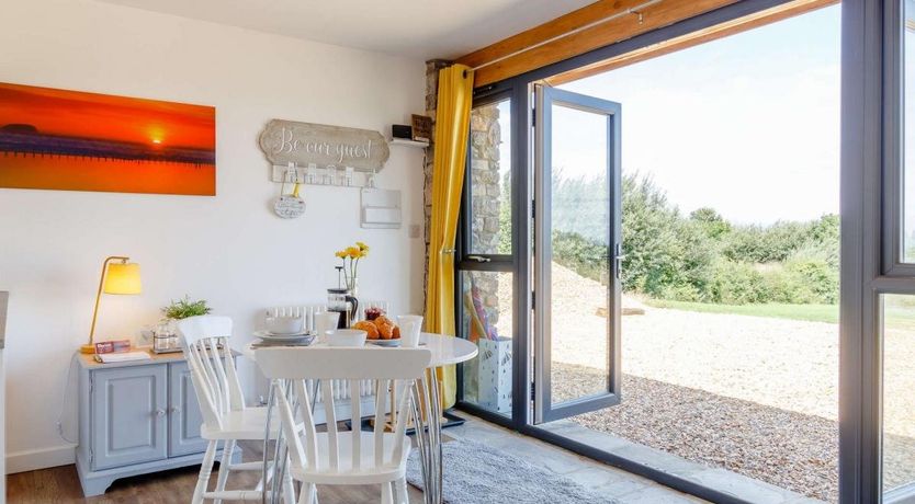 Photo of 1 Bed in Kewstoke