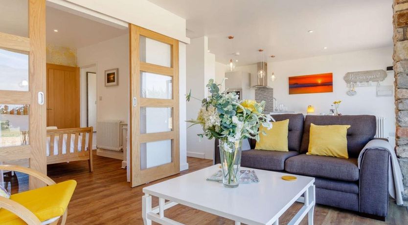 Photo of 1 Bed in Kewstoke