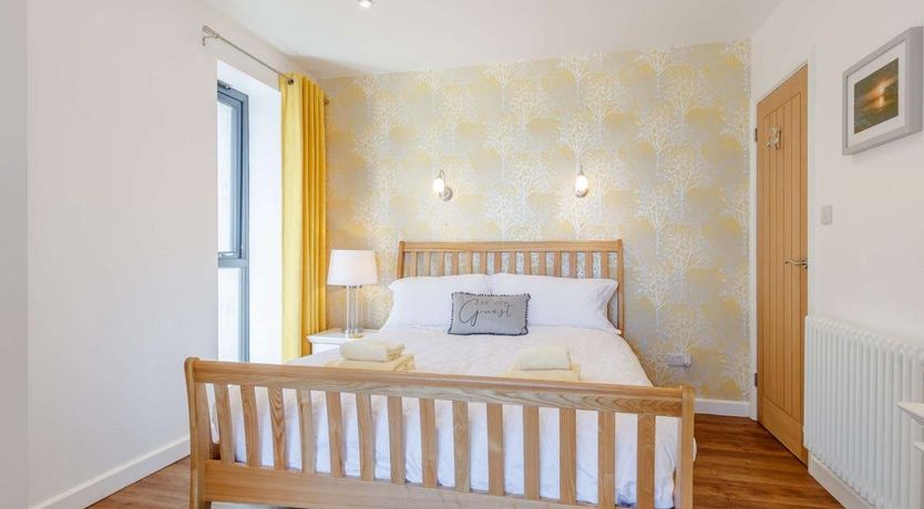 Photo of 1 Bed in Kewstoke