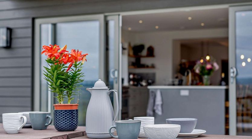 Photo of 5 Bed in Llandyrnog