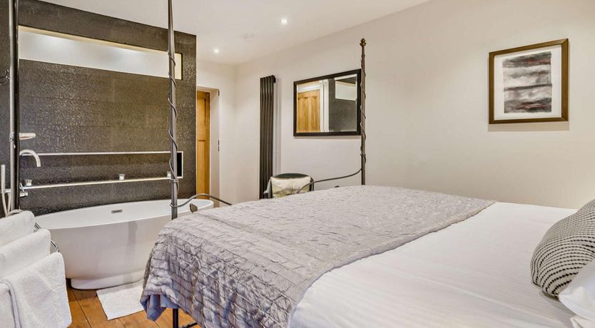 Photo of 2 Bed in Ulverston