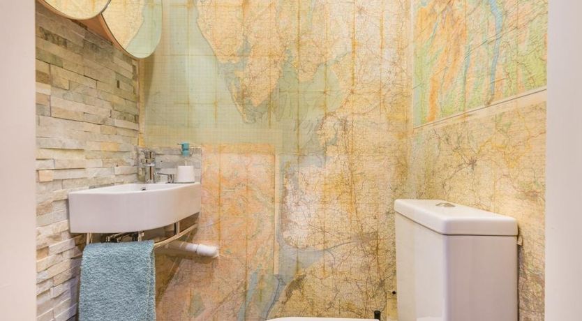 Photo of 1 Bed in Water Yeat