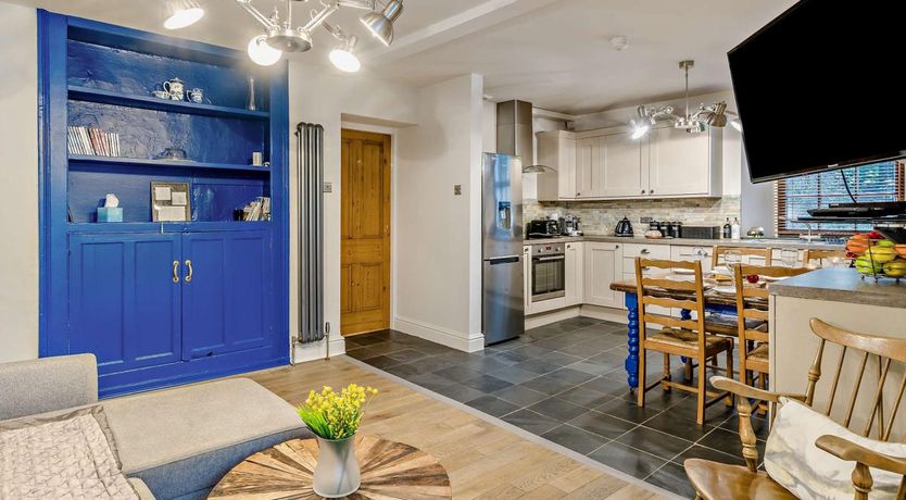 Photo of 2 Bed in Ulverston