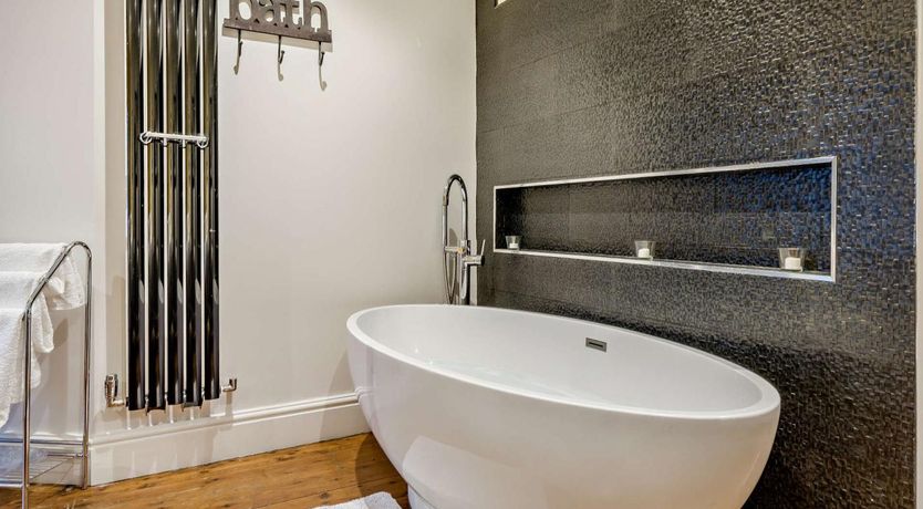 Photo of 2 Bed in Ulverston