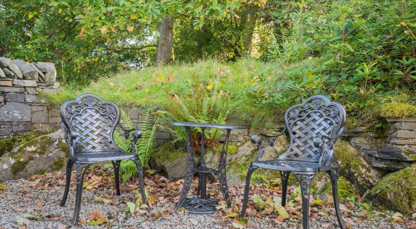 Photo of 1 Bed in Water Yeat