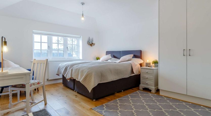 Photo of 3 Bed in Totnes