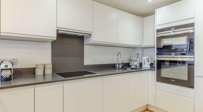 Photo of 3 Bed in Totnes