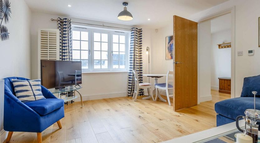 Photo of 3 Bed in Totnes