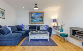 Photo of 3 Bed in Totnes