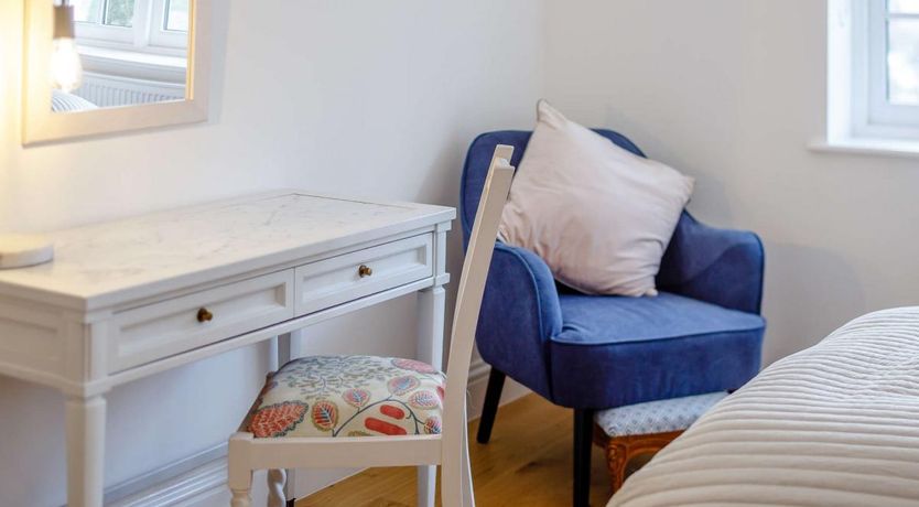 Photo of 3 Bed in Stoke Gabriel