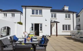 Photo of 3 Bed in Stoke Gabriel