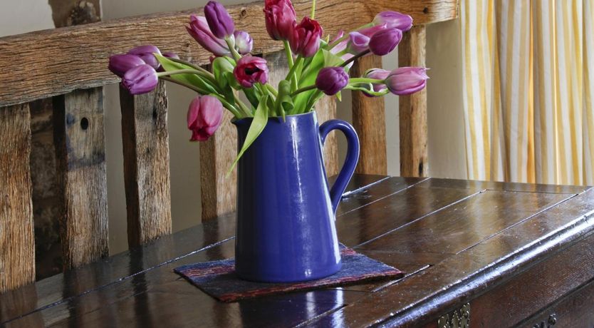 Photo of 1 Bed in Crickhowell