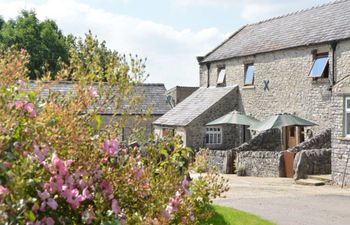 in Buxton  (81421) Holiday Cottage