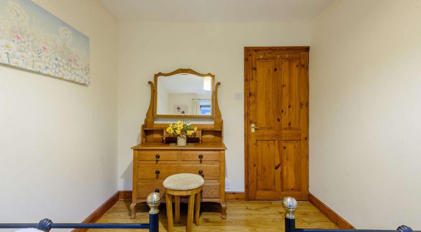 Photo of 2 Bed in Blackwell