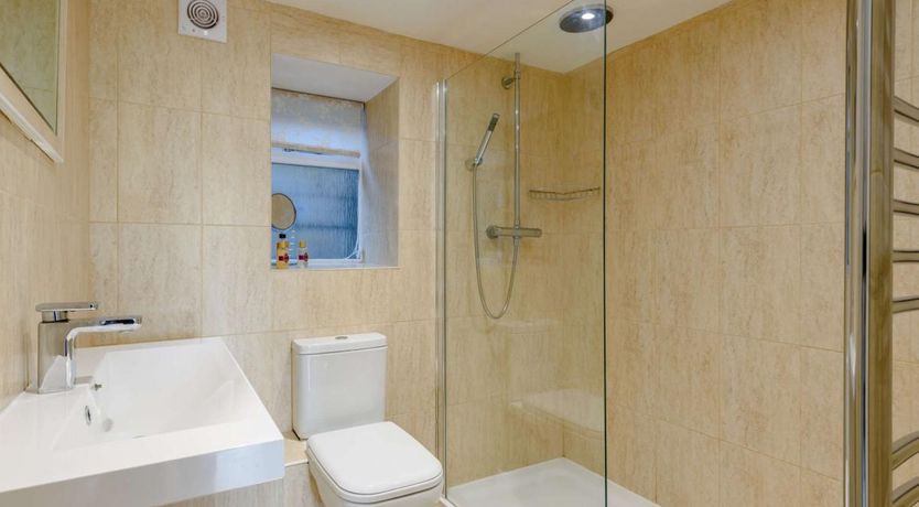 Photo of 2 Bed in Blackwell