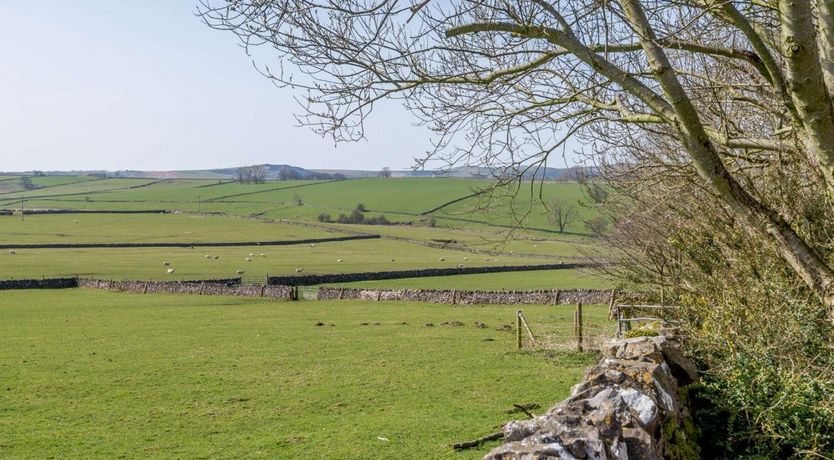 Photo of 2 Bed in Blackwell