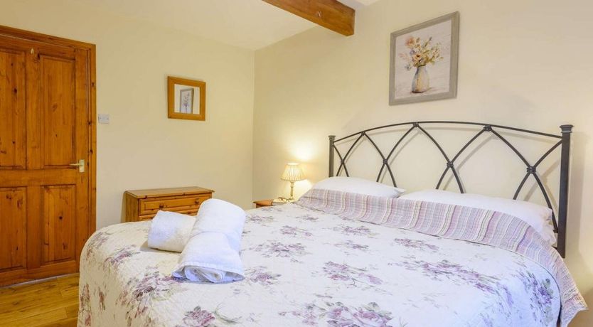 Photo of 2 Bed in Blackwell