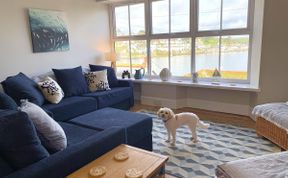 Photo of 3 Bed in Polruan