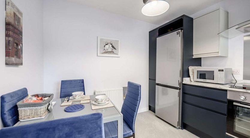 Photo of 3 Bed in Bideford