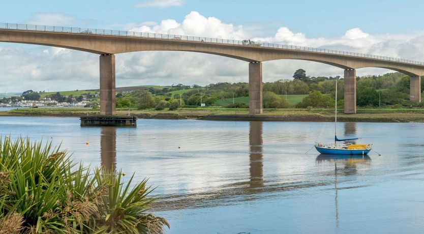 Photo of in Bideford (82804)