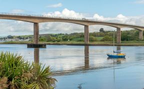 Photo of Cottage in North Devon