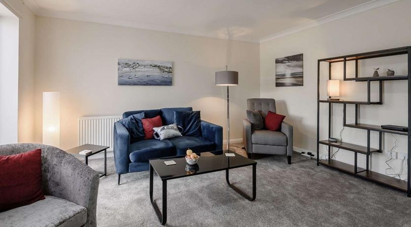 Photo of 3 Bed in Bideford