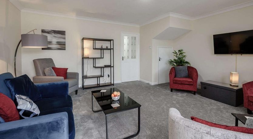 Photo of 3 Bed in Bideford