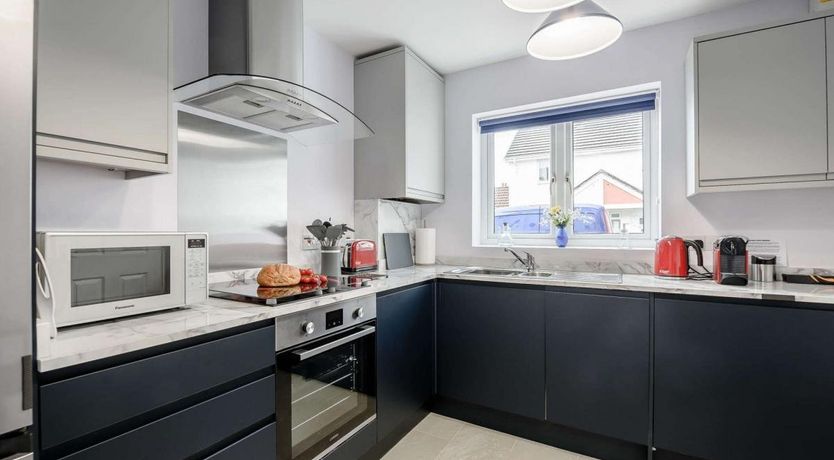 Photo of 3 Bed in Bideford