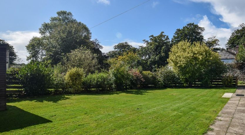 Photo of 2 Bed in Torrington