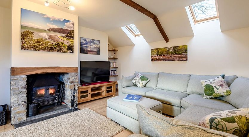 Photo of 2 Bed in Torrington