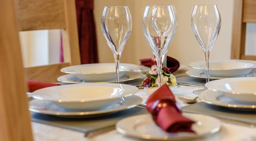 Photo of 2 Bed in Torrington