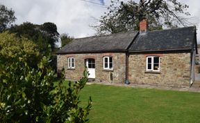 Photo of 2 Bed in Torrington