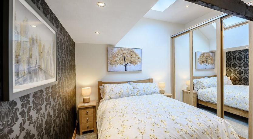 Photo of 2 Bed in Torrington