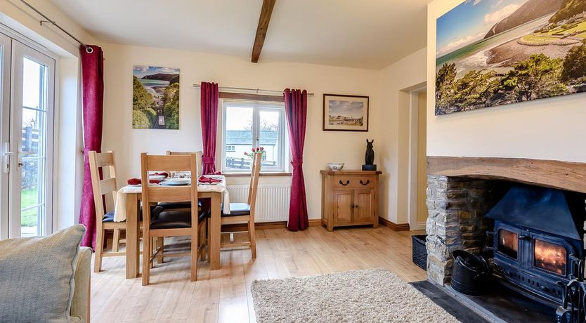 Photo of 2 Bed in Torrington