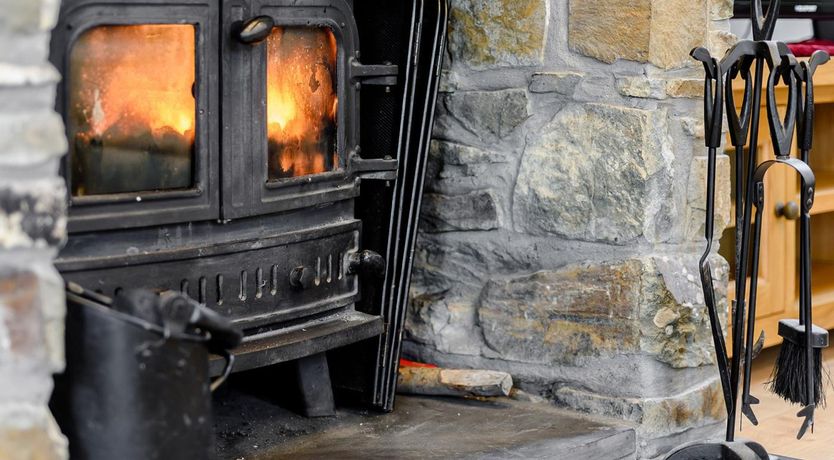 Photo of 2 Bed in Torrington